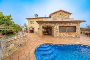 HomeHolidaysRentals Romeo - Costa Brava